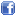 follow w3resource on facebook