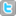 follow w3resource on twitter