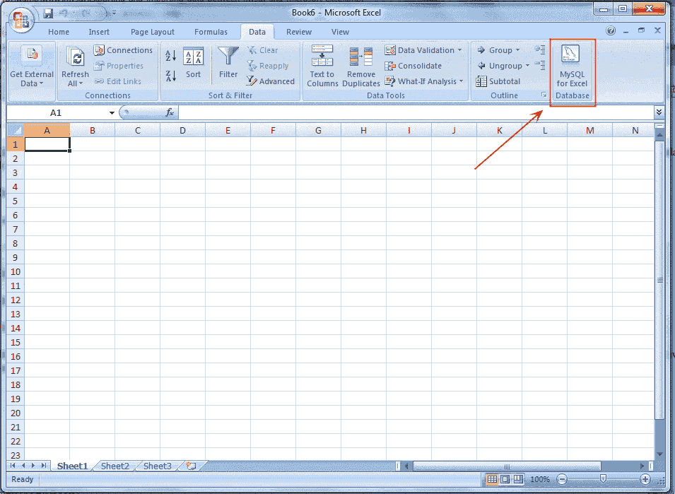 date definition excel