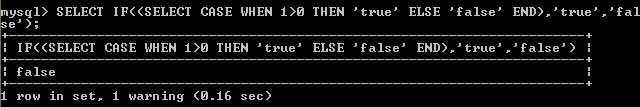 mysql-if-statement-example-in-select