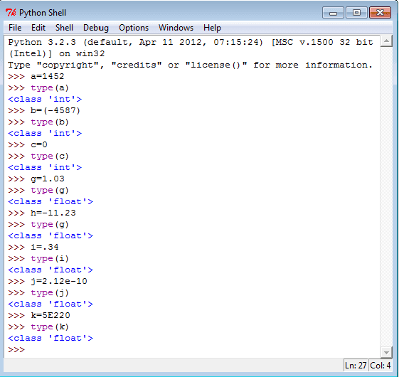 SSIS CONVERT INT TO STRING