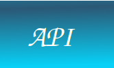 YouTube API