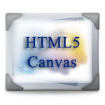 HTML5 Canvas Tutorial For Beginners - W3resource