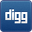 share with digg