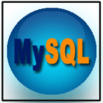 MySQL Connectors and APIs