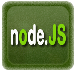 Node.js REPL (ReadEvalPrint Loop)