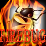 how to install firebug kali