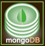 download mongodb php ext