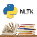 NLTK and Python WordNet: Find Synonyms and Antonyms with Python - Holistic  SEO