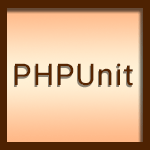 phpunit api